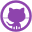 GitHub